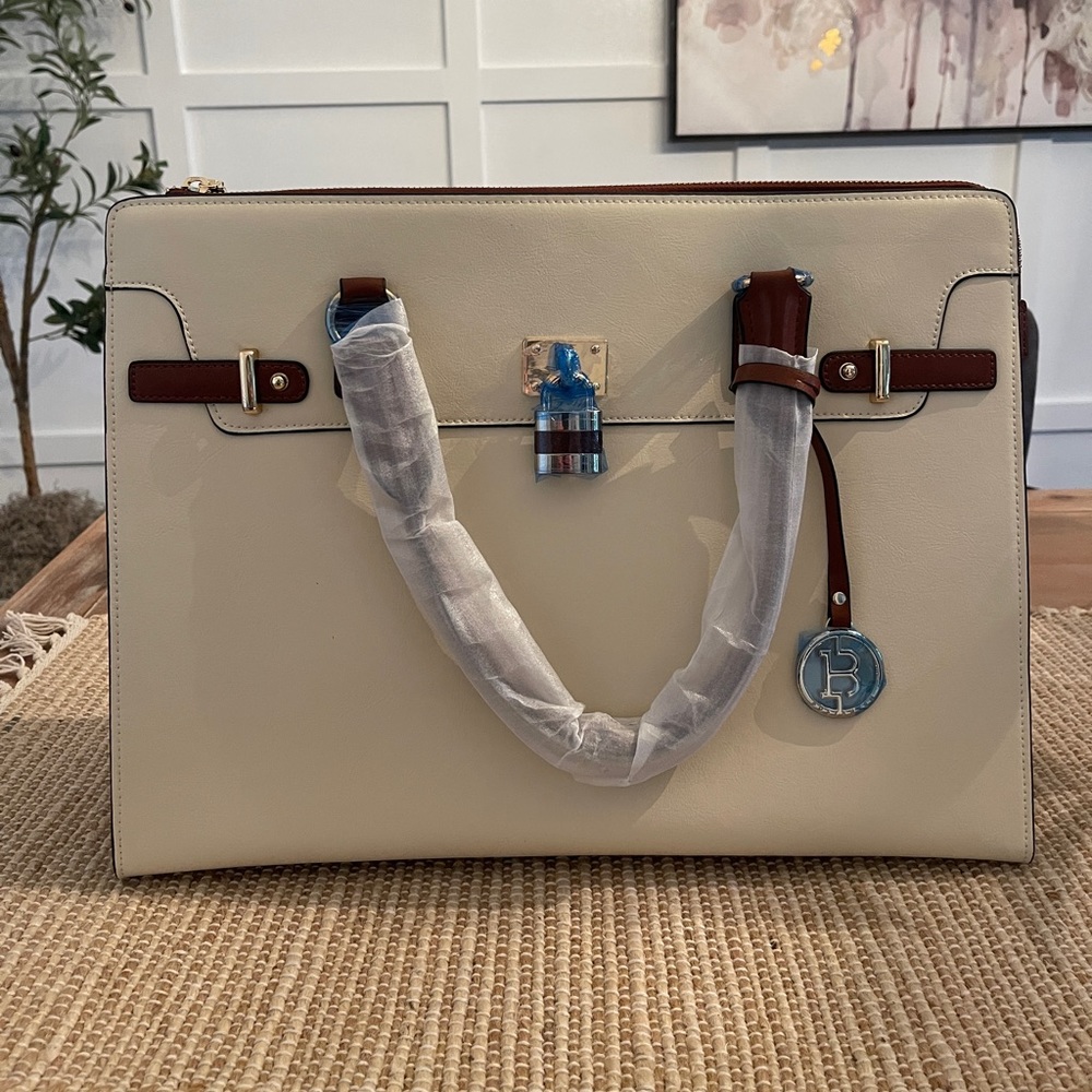 🎉 Brand New Work Tote 🎉